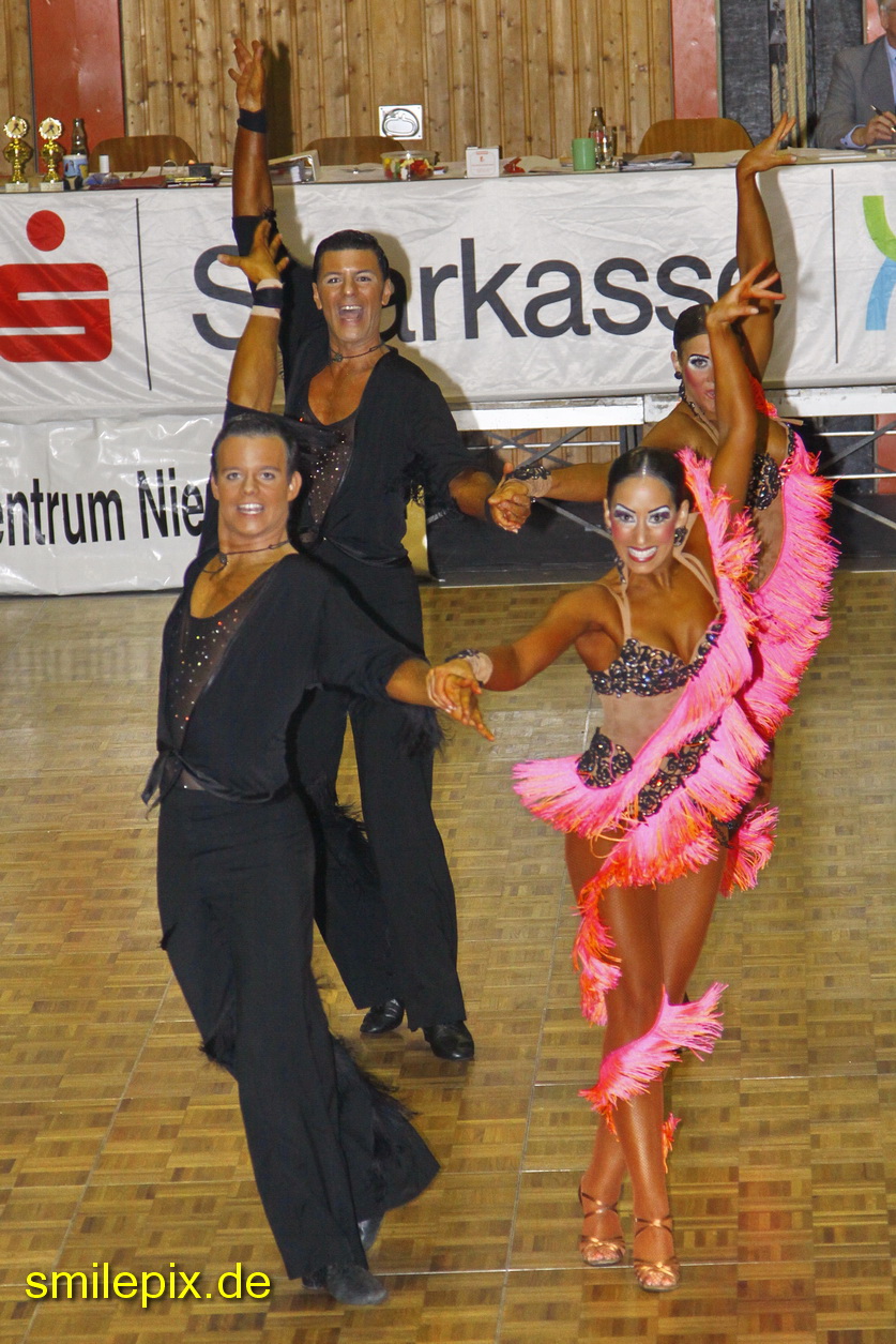 Nienburg 20.2.10 (008)